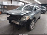 Mazda Cx-9 Grand Touring JM3TB3DV4C0362889 снимка