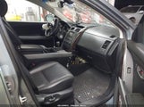 Mazda Cx-9 Grand Touring JM3TB3DV4C0362889 снимка