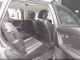 Mazda Cx-9 Grand Touring JM3TB3DV4C0362889 снимка
