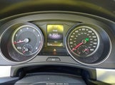 Volkswagen Atlas 3.6L V6 Se W/Technology R-Line 1V2PR2CA3MC546380 снимка