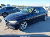 BMW 320I WBA3B1G50ENS81240 снимка