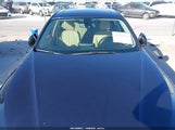 BMW 320I WBA3B1G50ENS81240 fotografie
