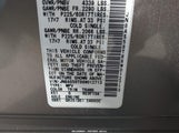 Nissan Rogue Sl JN8AS58T88W012713 photo