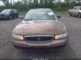 Buick Century Custom 2G4WS52M1X1422659 снимка