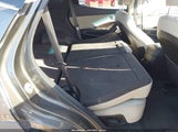 Hyundai Santa Fe Sport 5XYZT3LBXDG061739 photo