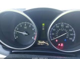 Mazda Mazda3 I Sport JM1BL1UG4C1551687 снимка