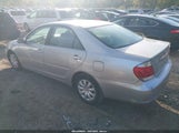 Toyota Camry Le 4T1BE32K36U166035 снимка