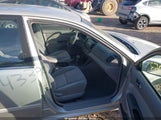 Toyota Camry Le 4T1BE32K36U166035 снимка
