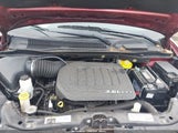 Dodge Grand Caravan Gt 2C4RDGEG4JR284525 снимка