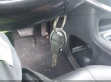 Dodge Grand Caravan Gt 2C4RDGEG4JR284525 снимка