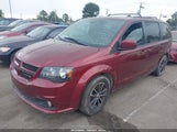 Dodge Grand Caravan Gt 2C4RDGEG4JR284525 снимка