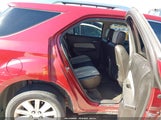 Chevrolet Equinox Ltz 2CNFLGE51B6285151 снимка