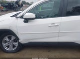 Toyota Rav4 Xle 2T3P1RFV7RW455469 снимка