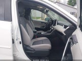Toyota Rav4 Xle 2T3P1RFV7RW455469 снимка