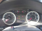 Ford Escape Limited 1FMCU9EG9AKA87913 снимка