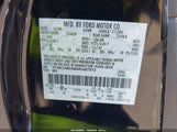 Ford Escape Limited 1FMCU9EG9AKA87913 снимка