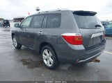 Toyota Highlander Limited JTEES42A782050919 снимка