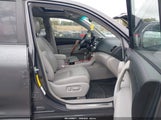 Toyota Highlander Limited JTEES42A782050919 снимка
