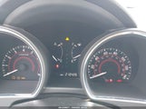 Toyota Highlander Limited JTEES42A782050919 снимка