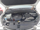 Hyundai Santa Fe Sport 2.4L 5XYZTDLB0FG236489 fotografie