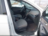 Hyundai Santa Fe Sport 2.4L 5XYZTDLB0FG236489 снимка