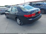 Honda Accord 3.0 Ex 1HGCM66555A059037 photo