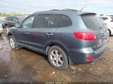 Hyundai Santa Fe Limited 5NMSH73E89H266557 снимка