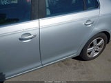 Volkswagen Jetta Se 3VWRM71KX8M118311 снимка