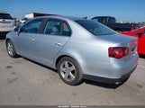 Volkswagen Jetta Se 3VWRM71KX8M118311 снимка
