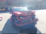 Subaru Impreza 2.0I Sport 4S3GKAK68H3608181 снимка