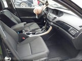 Honda Accord Lx 1HGCR2F32HA121071 снимка