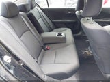 Honda Accord Lx 1HGCR2F32HA121071 снимка