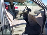 Ford Windstar Lx 2FMZA51433BB00417 fotografie