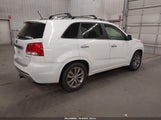 Kia Sorento Sx V6 5XYKWDA26CG219042 снимка
