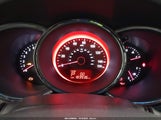 Kia Sorento Sx V6 5XYKWDA26CG219042 снимка