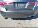 Honda Accord 3.5 Ex-L 1HGCP3F89CA041461 снимка