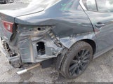 Mazda Mazda3 2.5 S Carbon Edition 3MZBPBCM8PM361401 снимка