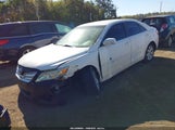 Toyota Camry Le 4T1BF3EK1BU591448 снимка
