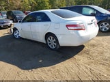 Toyota Camry Le 4T1BF3EK1BU591448 снимка