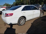 Toyota Camry Le 4T1BF3EK1BU591448 снимка