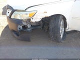 Toyota Camry Le 4T1BF3EK1BU591448 снимка