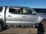 Toyota Tacoma Trd Off Road 3TMCZ5AN9HM089795 photo