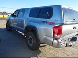 Toyota Tacoma Trd Off Road 3TMCZ5AN9HM089795 fotografie