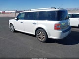Ford Flex Limited 2FMHK6D86DBD08256 снимка