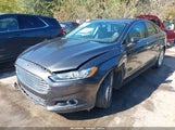 Ford Fusion Se 3FA6P0HD9GR380596 снимка