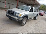 Toyota Tacoma Base V6 5TEWN72N12Z127288 photo