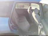 Toyota Rav4 JTMBD33V686069919 снимка