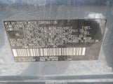 Toyota Rav4 JTMBD33V686069919 снимка