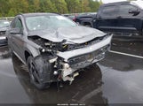 Mercedes-Benz Gla 250 4Matic WDCTG4GB4HJ298303 fotografie