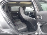 Mercedes-Benz Gla 250 4Matic WDCTG4GB4HJ298303 fotografie